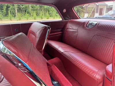 image 3 of interior