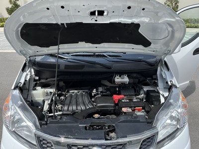 image 1 of engine