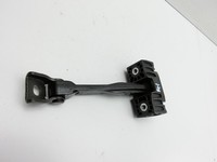 Audi A3 8V 12-16 5T Türfangband Türbremse Türanschlag Rechts Hinten Audi A3 8V 12-16 17.06.2014 gebraucht Vorschau 2
