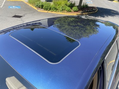 image 21 of exterior