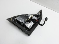 Opel Zafira C 11-16 Rückleuchte Heckleuchte für Klappe Innen Rechts LED Opel Zafira C 11-16 16.10.2014 13292359... Vorschau 5