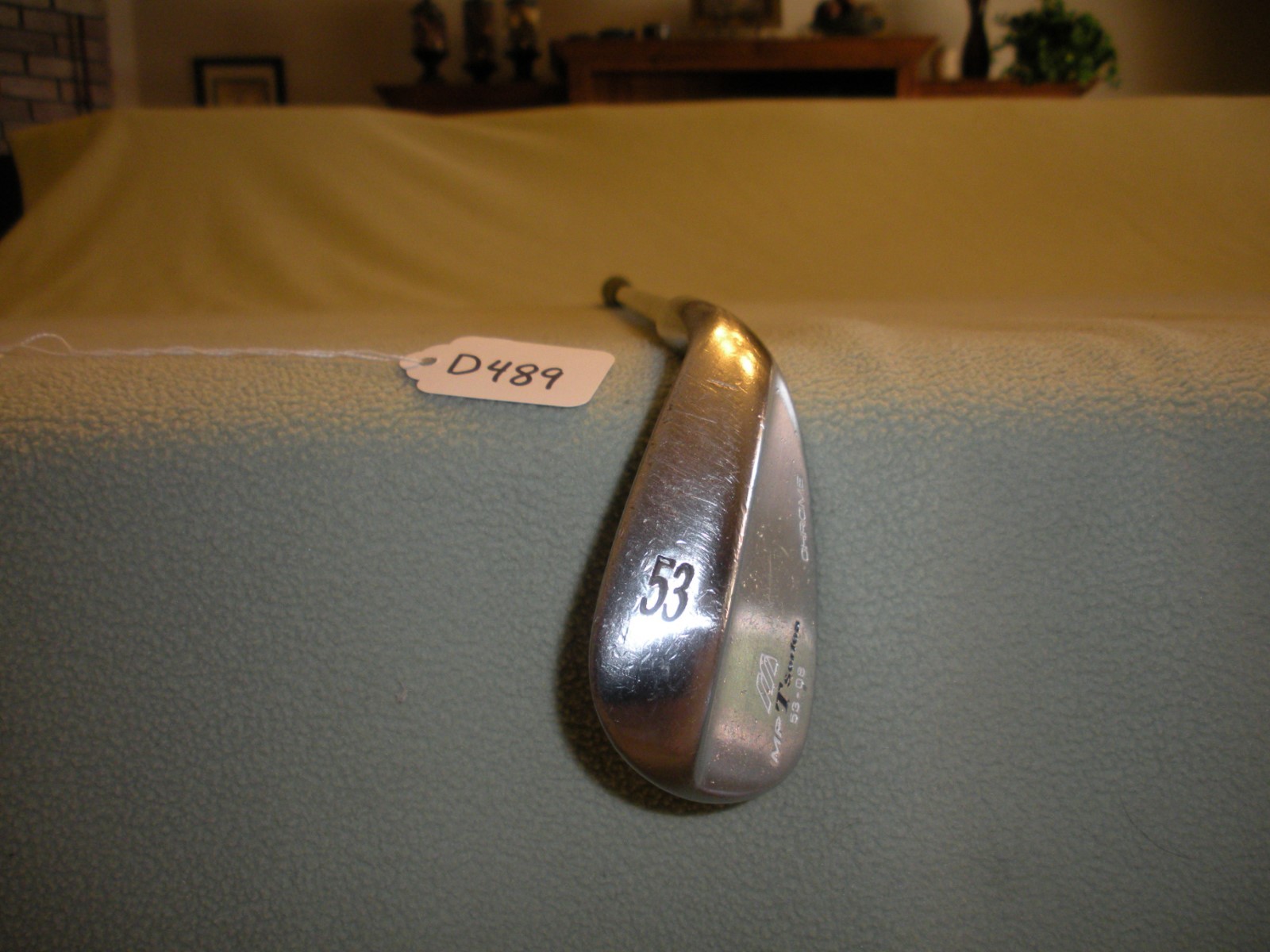 MIZUNO - terashima Untitleddesign-1793_600x.jpg?v
