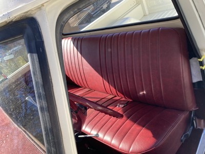 image 3 of interior