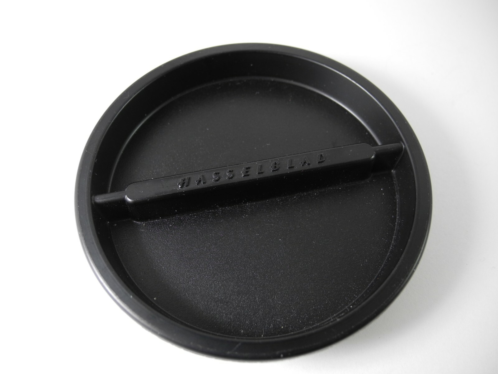 HASSELBLAD Body Black 51438 Front Cap FOR ALL 500 C  CM CAMERAS AND OTHERS
