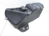 BMW F11 LCI 535d 13-17 3,0dx 230KW Additivtank AbBlue Tank BMW F11 LCI 535d 13-17 16.10.2014 7212608 16.19-7212608... Vorschau 6