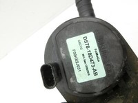 Ford Mondeo 5 V 14-19 Hybrid 2,0 132KW Umwelzpumpe Heizung Pumpe Ford Mondeo 5 V 14-19 06.06.2016 DG93-18D474-AD... Vorschau 5