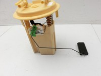 Peugeot 3008 I 0U 13-16 HDI 1,6 82KW Kraftstoffpumpe Kraftstoff Förderpumpe Tankgeber Peugeot 3008 I 0U 13-16... Vorschau 6