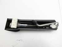 Mercedes C219 CLS 350 04-08 Wagenheber Mercedes C219 CLS 350 04-08 09.12.2005 A2115830215 gebraucht Vorschau 6