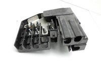 Ford S-Max 15-19 Relais Spannungsverteiler Ford S-Max 15-19 03.05.2016 048005210 EUST14AD9406 gebraucht Vorschau 2