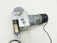 VW Phaeton 3D 01-07 Hydraulikpumpe Heckklappe Kofferraumdeckel Betätigung Öffnung VW Phaeton 3D 01-07 23.06.2004... Vorschau 8