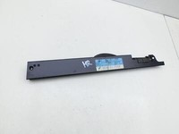 BMW 7er E65 730d 02-05 Sonnenschutzrollo Rollo für Tür Dreiecksscheibe Rechts Hinten BMW 7er E65 730d 02-05... Vorschau 4