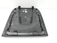 Audi A5 8T 11-16 5T Blende Innen Rückenblende für Sitz Links Vorne Schwarz Audi A5 8T 11-16 04.04.2013 gebraucht Vorschau 5