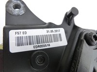 MINI F57 Cooper S 14-18 Schiebedachmotor Verdeckmotor Rechts MINI F57 Cooper S 14-18 07.06.2017 51347464535... Vorschau 4