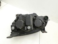 Opel Antara L07 07-11 Halogen Scheinwerfer Frontscheinwerfer Rechts orig. Opel Antara L07 07-11 09.02.2007 96627136... Vorschau 7