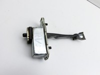 Hyundai I20 GB 16-21 5T Türfangband Türbremse Türanschlag Rechts Vorne Hyundai I20 GB 16-21 17.04.2018 gebraucht Vorschau 2