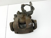 Ford Focus HP 18-22 2,0 110KW Bremssattel Bremszange Hinten Links Ford Focus HP 18-22 15.12.2020 JX61-2B302-BEC... Vorschau 3