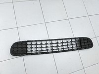Mini Countryman One R60 10-16 Lufteinlassgitter für Stoßstange Stoßfänger B15 Mini Countryman One R60 10-16... Vorschau 5