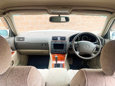 image 2 of interior