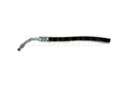 LAND ROVER RANGE CLASSIC PIPE STEERING BOX TO RESERVOIR NTC9429 NEW