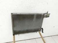 Ford B-Max JK 12-17 Kondensator Klimakühler AC Ford B-Max JK 12-17 30.07.2013 C1B1-19710-DA C1B1-19710-DB 1856010... Vorschau 4