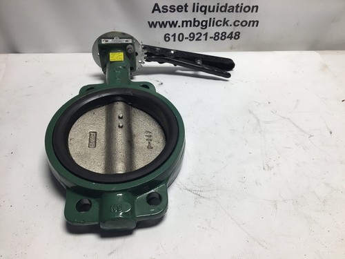 BUTTERFLY - acada92264③ 2 397-818 BUTTERFLY VALVE