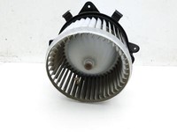 Lancia Delta III 844 08-11 Gebläsemotor Lüftermotor Heizungsgebläse Lancia Delta III 844 08-11 08.05.2008 77365016... Vorschau 6