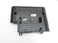 Volvo V70 135 07-13 Bedienteil Bedienelement Heizung Klimabedienteil Volvo V70 135 07-13 17.06.2010 30782903... Vorschau 6