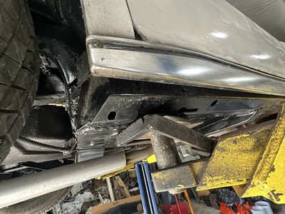 image 7 of engine