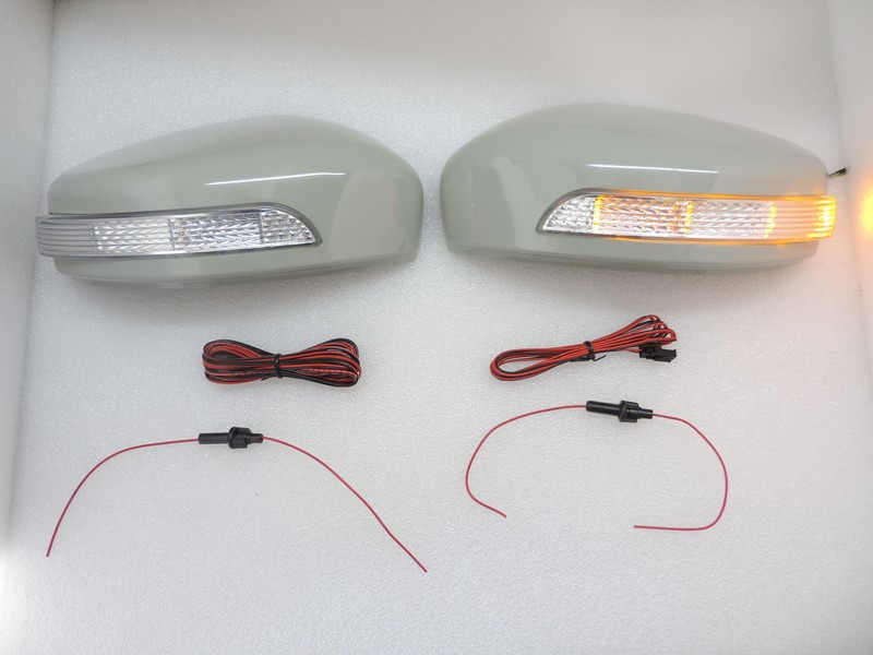 G37convertible左右テール Amazon.com: OE Replacement Tail Light Assembly INFINITI G37
