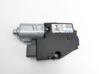 Opel Zafira B A05 05-08 Schiebedachmotor Opel Zafira B A05 05-08 13.09.2007 13170836 gebraucht Vorschau 4