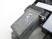 Citroen C4 III 20-24 SchräghLim Fensterhebermotor Stellmotor Fensterheber Motor Links Vorne Citroen C4 III 20-24... Vorschau 6