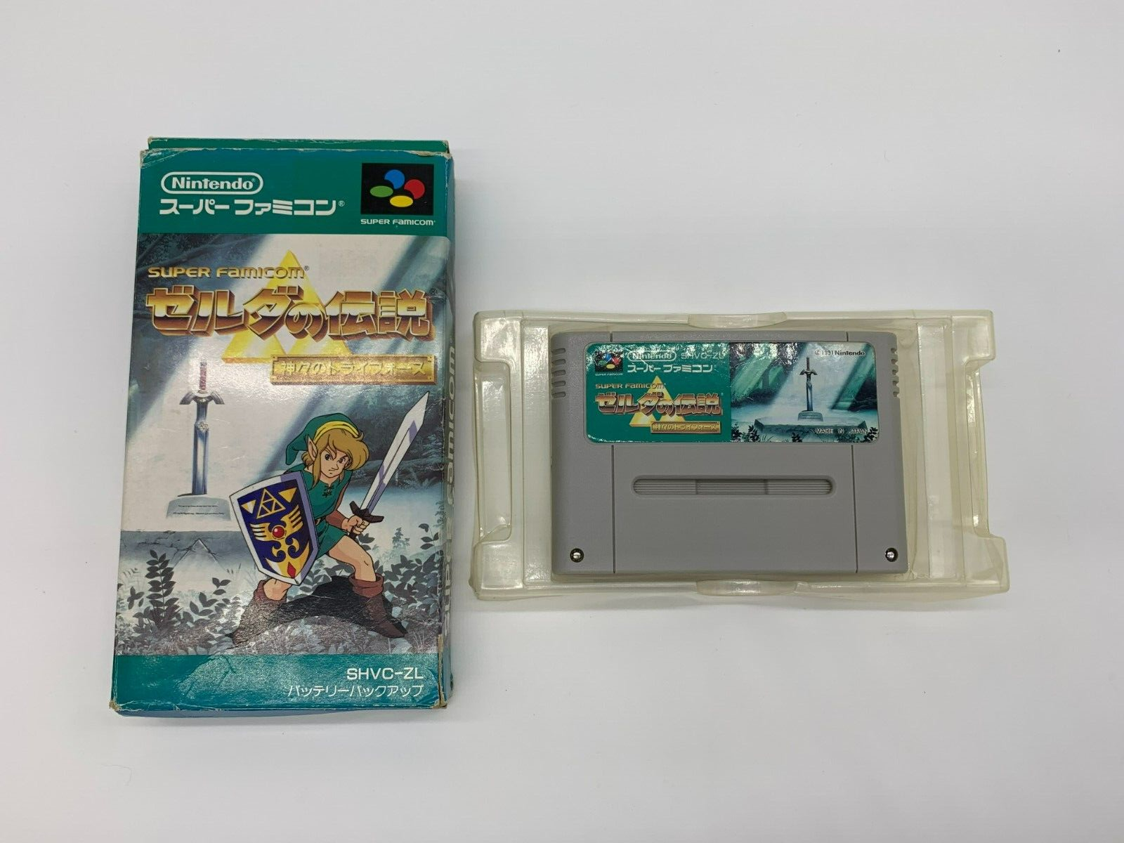 Nintendo Switchライト Amazon.com: Nintendo Switch Lite - Zacian and Zamazenta
