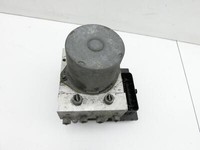 Audi A4 8K B8 07-11 ABS Steuergerät Aggregat Hydraulikblock ESP Einheit Audi A4 8K B8 07-11 13.10.2010 8K0614517EF... Vorschau 2