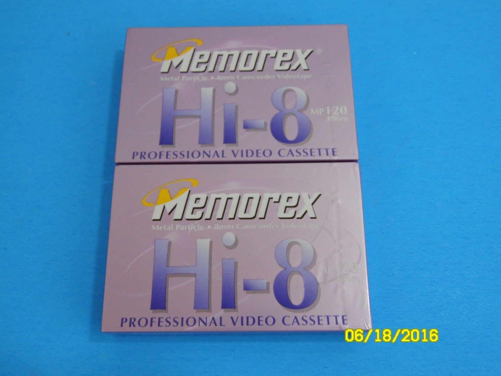 Аксессуары для фотоаппарата, дрона и фото Memorex для Universal