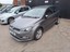 2015 Volkswagen Polo 75k service history New mot
