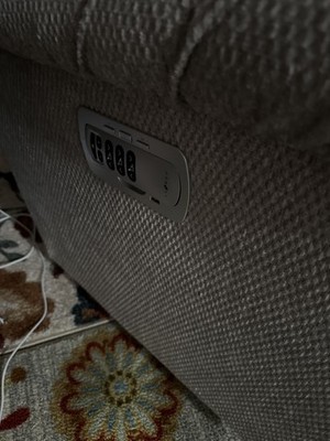 Foto dell'oggetto di un acquirente verificato