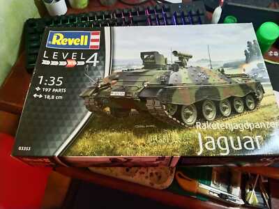 Foto dell'oggetto di un acquirente verificato