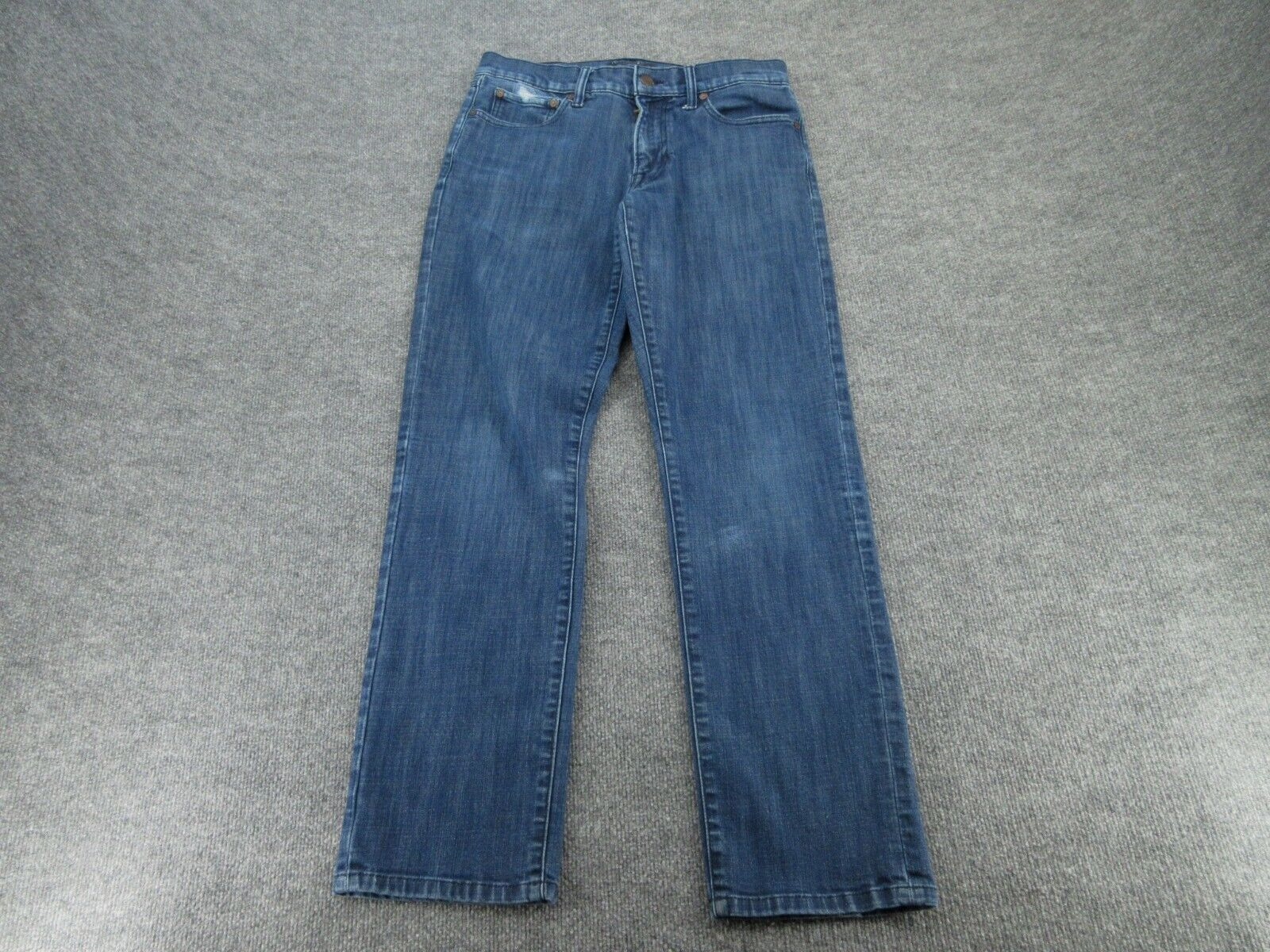 ブルーラパン様 ラパン DBA-HE22S 右フロントドア カラー/ ZSL 68001-85K00