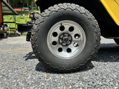 image 16 of exterior