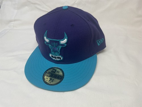 New Era Heat Vivid Ball グレー限定 7 5/8 59FIFTY MLB SUNLIGHT POP ニューヨーク・ヤンキース グレー