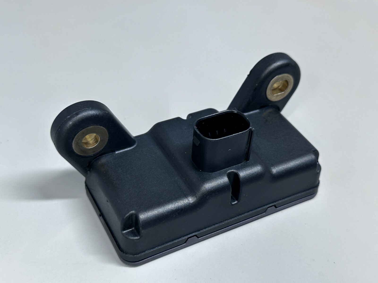 2010-2017 HONDA ODYSSEY CR-Z INSIGHT YAW RATE SENSOR 39960 2010-2017 HONDA ODYSSEY CR-Z INSIGHT YAW RATE SENSOR 39960