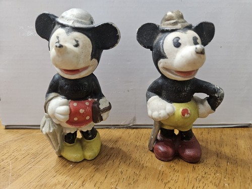 ミルク Mickey $_12.JPG?set_id=880000500F