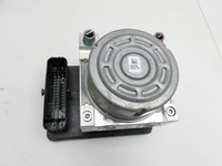 BMW F45 14-18 ABS Steuergerät Aggregat Hydraulikblock BMW F45 14-18 22.11.2017 5153747 34515A374A7 6891409... Vorschau 7