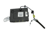 Hyundai I30 GD 11-15 Steuergerät ECU Modul BCM Receiver Hyundai I30 GD 11-15 09.07.2014 95400-A6011 gebraucht Vorschau 1