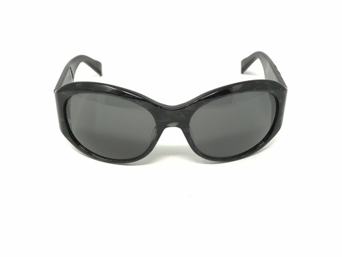 GIORGIO ARMANI SUNGLASSES FRAMES GA433/N/S PRQBN 60 [] 18