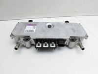 BMW G21 320dx 3er 19-22 Steuergerät ECU Modul BMS Batteriemanagement HBPO BMW G21 320dx 3er 19-22 17.09.2020... Vorschau 4