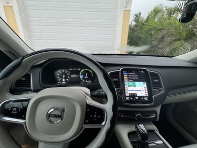 image 10 of interior