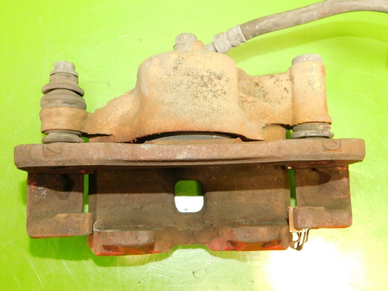 Picture 4