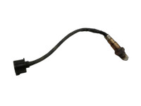 Mercedes S211 W211 E350 06-09 3,5 200KW Lambdasonde Mercedes S211 W211 E350 06-09 28.04.2008 A0035427018 gebraucht Vorschau 1