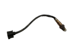 Sonda_lambda_per_3,5_200KW_Mercedes_S211_W211_E350_06-09